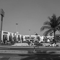 Portfolio Image 1
