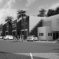 Portfolio Image 2