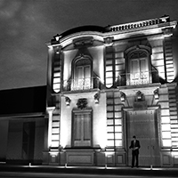 Portfolio Image 3