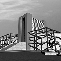Portfolio Image 4