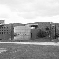 Portfolio Image 5