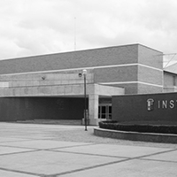 Portfolio Image 6