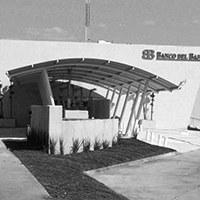 Portfolio Image 7