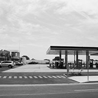 Portfolio Image 9