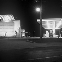 Portfolio Image 10