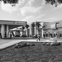 Portfolio Image 10