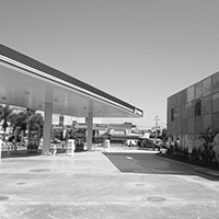 Portfolio Image 10