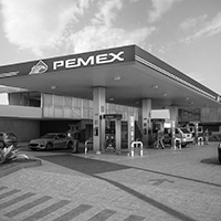 Portfolio Image 10