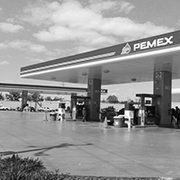 Portfolio Image 10