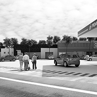 Portfolio Image 10