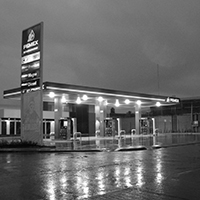 Portfolio Image 10