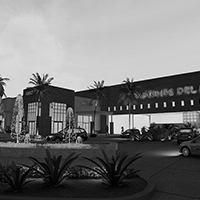 Portfolio Image 10