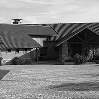 Portfolio Image 10
