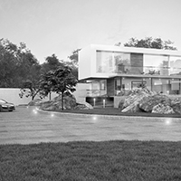 Portfolio Image 10