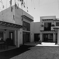Portfolio Image 10