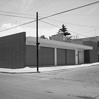 Portfolio Image 10