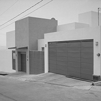 Portfolio Image 10