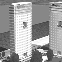 Portfolio Image 10