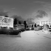Portfolio Image 10