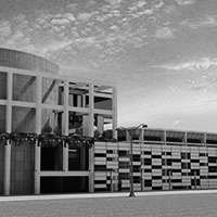 Portfolio Image 10