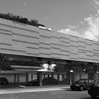 Portfolio Image 10