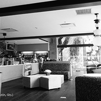 Portfolio Image 10
