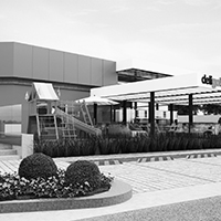 Portfolio Image 10