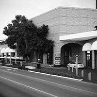 Portfolio Image 10