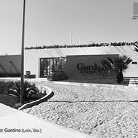 Portfolio Image 10