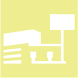 Habitacional