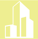 Habitacional