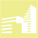 Habitacional